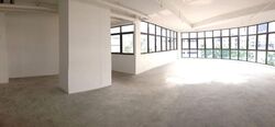 The Commerze@irving (D13), Factory #541595771
